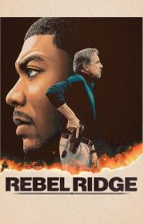 Rebel Ridge (2024)