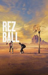 Rez Ball 2024