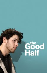 The Good Half (2023)