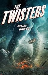 The Twisters (2024)