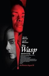 The Wasp (2024)