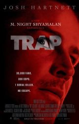 Trap (2024)