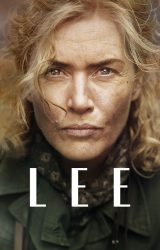 Lee (2023)