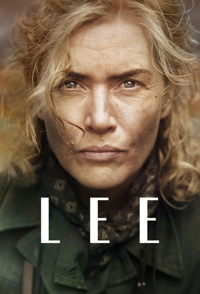 Lee (2023)