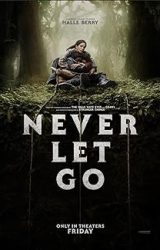 Never Let Go (2024)