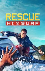 Rescue HI-Surf