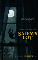 Salems Lot (2024)