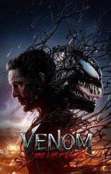 Venom The Last Dance (2024)